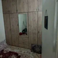 اجاره خانه ویلایی ۶۰ متری ۲ خوابه در خواجه ربیع|اجارهٔ خانه و ویلا|مشهد, خواجه ربیع|دیوار