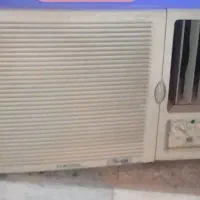زیرقیمت حراج شد
