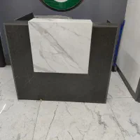 میز اداری|مبلمان اداری|تهران, نصرت|دیوار