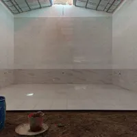 کاشی کاری سنگ کاری بناهی