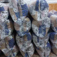 پنبه زنی و کالای خواب سفارشات وتعمیرات وعیره|رختخواب، بالش، پتو|بندرعباس, |دیوار