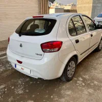 تیبا 2|خودرو سواری و وانت|محمدشهر, محمدشهر|دیوار