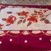 لوازم خونه خیلی نووسالم قیمت فقط ۱۵۰۰