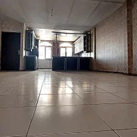 اجاره ۹۵ متری/دو خواب/بازسازی شده/مقداد|اجارهٔ آپارتمان|تهران, پرستار|دیوار