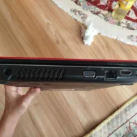 لبتاب دل|رایانه همراه|تبریز, |دیوار