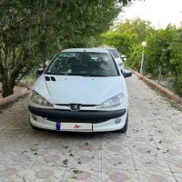 اس دی v8 مدل 94 دو برگ-تهران-