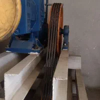 انجام سرویس و نگهداری آسانسور