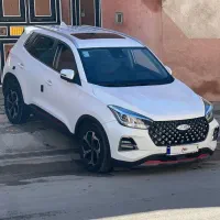 درحدصفرX55pro