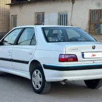 پارس سال۱۴۰۱|خودرو سواری و وانت|شادگان, |دیوار