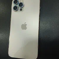 آیفون 12پرو در حد نو