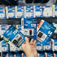 فروش رَم و فلش باگارانتی لایف تایم|لوازم جانبی موبایل و تبلت|قم, صفائیه|دیوار