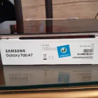 تبلت سامسونگ  Tab A7 T505N|تبلت|بروجرد, |دیوار