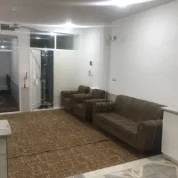 سوعیت اجاره ای|اجارهٔ کوتاهمدت آپارتمان و سوئیت|خواف, |دیوار