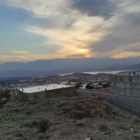 فروش زمین|فروش زمین و ملک کلنگی|رشت, بازار|دیوار