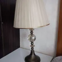 آباژور رومیزی