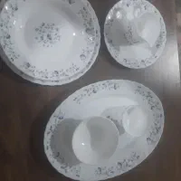 آرکوپال