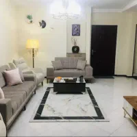 فروش-واحد-79متری-در-اردلان-های-بالا