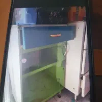 ابچکان
