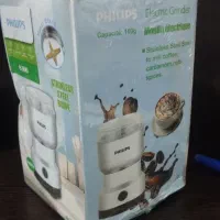 آسیاب برقی فیلیپس
