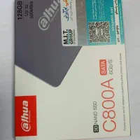 هارد|قطعات و لوازم جانبی رایانه|ساری, |دیوار