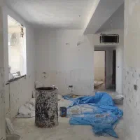 نیاز به اوستا گچکار یا اکیپ گچکار اتباع