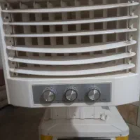 کولر آبی بروات صفرر