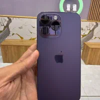 ایفن 14 pro max