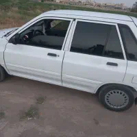 فروش خودرو