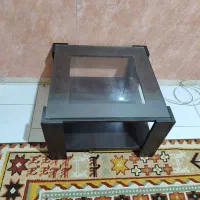 فروش مبل ۷نفره و میز جلومبلی
