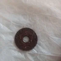 سکه سنت قدیمی