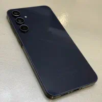 گوشی سامسونگ a55