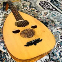 عود متاع پور