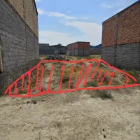 زمین کارگاهی شیخ حسن