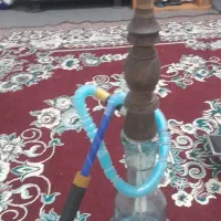 قلیون