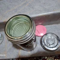 یخدان فلاکس|کوهنوردی و کمپینگ|مشهد, ولیعصر (شهرک غرب)|دیوار