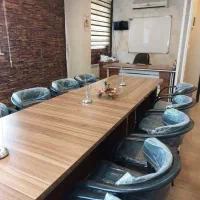 استخدام پرسنل فروش آقا و خانم در شرکت اردیبهشت