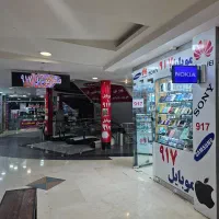 آیفون 17poromax /های کپی درجه ۱موبایل۹۱۷|موبایل|بندرعباس, |دیوار
