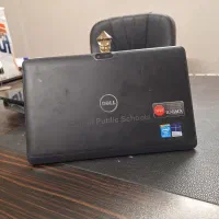 تبلت ویندوزی Dell|تبلت|اصفهان, خرم|دیوار