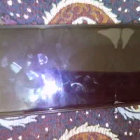 A05 S گیگ 128|موبایل|چهارباغ, |دیوار