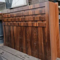 فروش ویژه تخت ام دی اف ساده