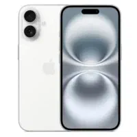 ایفون ۱۶باطری۱۰۰