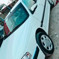 پارس سال 401مولتی پلکس