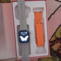 ساعت هوشمند|ساعت|رشت, کوی امام رضا|دیوار