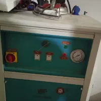 اتو|اتو و لوازم اتو|تبریز, |دیوار