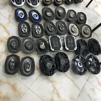 چکی و اقساطی سیستم،دزدگیر،روکش،مانیتور