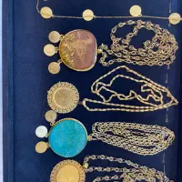 بدلیجات برلیان