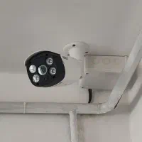 نصب و فروش دوربین مداربسته.دزدگیر.کرکره جک برقی