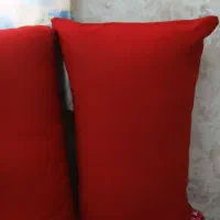 بالشت الیاف