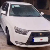 دنا بورسی 1404 خشک صفر