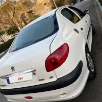 Sd94 v8|خودرو سواری و وانت|اصفهان, عقیق|دیوار